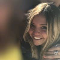 400+ "Tess Carrillo" profiles