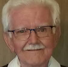 It saddens me to announce that Mark Stephen Beaver, Class of '75, has  passed away. Though we didn't share the same last name, we were brothers.  Mark was very talented and loved