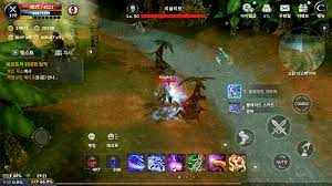 After months of speculation, the english version of cabal mobile is coming to the philippines and vietnam through playpark, asiasoft's game publishing platform in southeast asia. Cabal Mobile Is Coming To The Philippines And Vietnam