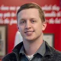 90+ "William Redden" profiles