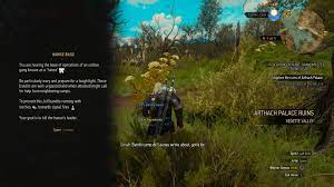 Sell your swords and armor to smiths in toussaint, or at the tourney grounds. Witcher 3 Blood And Wine How To Farm Gold Fast Usgamer