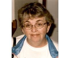 Judith E. Johnson Obituary (2023)