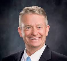 2024 Freedom Index Digital.indd