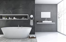 Infatti, il mosaico per la doccia in muratura può ristrutturare il bagno: Come Fare Un Bagno In Muratura Idee E Consigli Per Un Progetto Perfetto