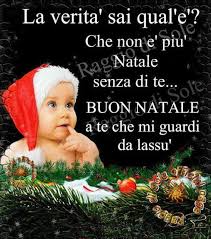 Pin Su Tristezza E Solitudine