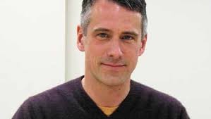 Arabic lessons in Kittery? Maine man seeks students