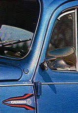 Image result for Gemini Blue 1971 Volkswagen