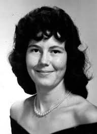 Shelby Roberts Carver Obituary