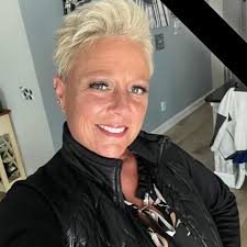 Best custom tattoo artist in Myrtle Beach area?