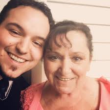 Mileage check! Who's got the highest? Who's got the Lowest?!. 2022 SEL ,  Cornflower blue. 29,050 miles.