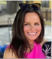 Denise Beaudoin's Instagram, Twitter & Facebook