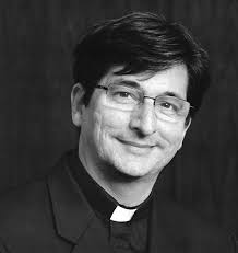 Two 'Sons of Ireland' Mark 60 Years of Priesthood in Yakima Diocese