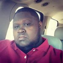 Mr. Calvin M. Poke Obituary