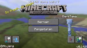 Microsoft has surface laptop 3 discounted by $400 minecraft has a lot of merch, toys, and gifts available to it. Website Of Darktama Minecraft Pe 0 14 0 Build 7 Apk