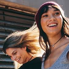 Stacey Boyd's Instagram, Twitter & Facebook