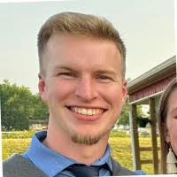 Andrew Owsley's Instagram, Twitter & Facebook