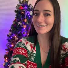 not gonna lie, filming this made me hungry