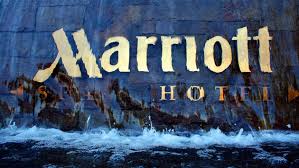Making Sense Of Marriotts New Award Chart Travelpulse