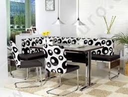 Https Www Xn Kadncamoda Zub Com Mutfak Masa Sandalye Modelleri Html L Koltuklu Siyah Beyaz Mutfak Masa Modelleri 2