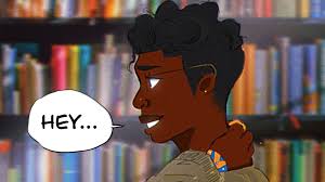 ZeeBee-Arting (@ZeeBeeArting)