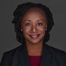 Thomas Mcgroarty's Instagram, Twitter & Facebook