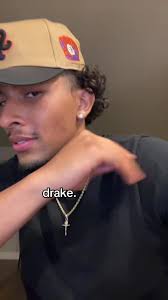 Daniel Caesar's New Album Drops This Friday