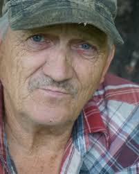 Wesley Odell's Instagram, Twitter & Facebook