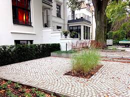 Maybe you would like to learn more about one of these? Wilkommen Bei Gartenform Garten Und Landschaftsbau Gbr Ihr Experte Fur Ihren Garten Gartenform Garten Und Landschaftsbau Gbr