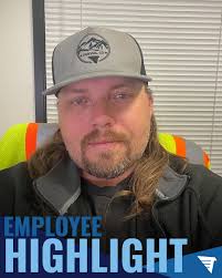 Vector Force Development, LLC