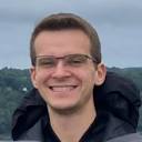 Profile Picture of Austin Letson - Stats - MileSplit North Carolina (@google.com) on Google