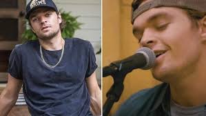 Conner Smith Nashville country singer kills Dorothy Dobbins in car accident