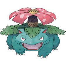 40 days of lent coloring page 4th grade science coloring pages 3rd grade coloring pages free 100 day coloring page 4 leaf clover coloring page 2019 year in review coloring page 5 little ducks coloring page 3 best friend coloring pages. Venusaur Pokemon Bulbapedia The Community Driven Pokemon Encyclopedia