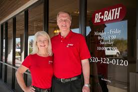 remodeling big 50 2014: rebath of