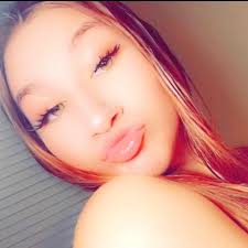 Anyone who has had there babies ear pierced where did you go? Or don't  recommend? Trying to avoid Claire's.