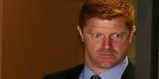 Former Penn State officials to stand trial, judge rules