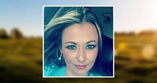 Carrie Muhlhausen Obituary November 22, 2022