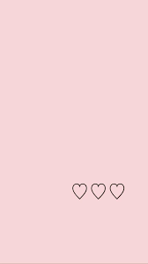 Girlboss Millennial Pink Wallpaper Freebie Freebie Girlboss Millennial Pink Wa Pink Wallpaper Iphone Pastel Pink Wallpaper Backgrounds Phone Wallpapers
