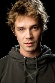 A Broken Man (Short 2015)