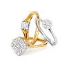 Story image for Retail Jeweller from Professional Jeweller