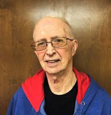 August 2019 Newsletter