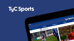Tyc sports online gratis por internet es un canal deportivo que trasmite encuentros deportivos de la super liga argentina, entre otros importantes torneos y competencias deportivas de dicho país. Tyc Sports For Android Apk Download