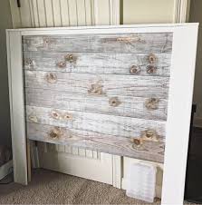 If you know that you want a whitewash furniture look with the wood grain showing partially through, don't prime. Easy White Wash Stain For Weathered Wood All Projects Great Small