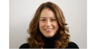 Empowering Communities: A Conversation with Commissioner Christine Peters 