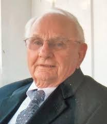 John Nunn's Instagram, Twitter & Facebook