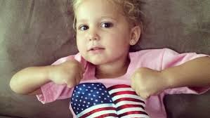 Indy soccer fans show their USA spirit for the 2014 World Cup