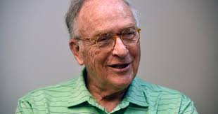 Westmont Hilltop rec commission moves closer to hiring executive director,  setting table for sports complex study