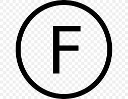 A place to sleep this symbol possesses a number of different connotations (most notably as the equals. Running Water Man Png 619x640px Symbol Alphabetical Order Area Art Black And White Download Free
