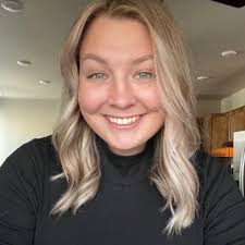 Taylor Bergman (@taylor_beergman)