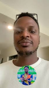 🚨BREAKING NEWS 🚨, Harerimana Abdoulaziz ‘Rivaldo’ usatira anyuze ku  mpande yamaze gusinyira Rayon Sports., Azabasha gusimbura Hadji Iraguha  neza ?, #sky #skfmrwanda #rwanda #football