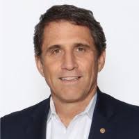 Justin Steinbach Email & Phone Number